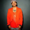 MoeJackson Interviews: Bobby Brackins