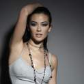 Giorgia Palmas Brings The Afternoon Links!