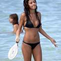 Giogia Palmas Brings The Afternoon Links!