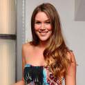 Joss Stone @ History’s The People Speak Event in London