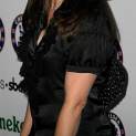 Kristin Davis @ Chelsea FC Soccer Party in LA
