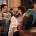 Inside the Tube – New Girl Edition – “Naked” (Season 1, Episode 4)