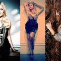 MoeJackson Interviews: SamanthaMarq