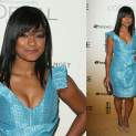 Tatyana Ali Brings The Morning Links!