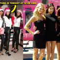 TONIGHT! 2011 Victoria’s Secret VS Fashion Show