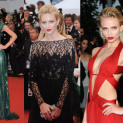 LINKS: Red Carpet Supermodels @ ‘Comopolis’ Premiere, Cannes Film Festival