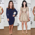 Beverly Hills: Disney ABC 2012 TCA Summer Press Tour Party