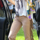 Alessandra Ambrosio: 2012 Most Stylish Celebrity Candidate