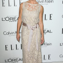 Jennie Garth at ELLE's 19th Annual Women in Hollywood Celebration