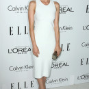 Jaime King at ELLE's 19th Annual Women in Hollywood Celebration