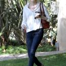 Emma Stone: 2012 Most Stylish Celebrity Candidate