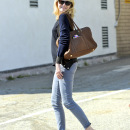 Emma Stone: 2012 Most Stylish Celebrity Candidate