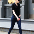 Emma Stone: 2012 Most Stylish Celebrity Candidate