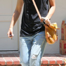 Gwen Stefani: 2012 Most Stylish Celebrity Candidate