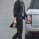 Gwen Stefani: 2012 Most Stylish Celebrity Candidate