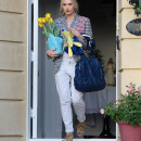 Gwen Stefani: 2012 Most Stylish Celebrity Candidate
