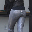 Gwen Stefani: 2012 Most Stylish Celebrity Candidate