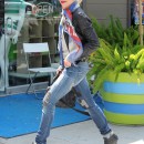 Gwen Stefani: 2012 Most Stylish Celebrity Candidate