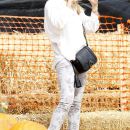 Jessica Alba: 2012 Most Stylish Celebrity Candidate