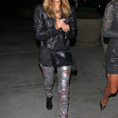Jessica Alba: 2012 Most Stylish Celebrity Candidate