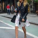 Jessica Alba: 2012 Most Stylish Celebrity Candidate