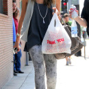 Jessica Alba: 2012 Most Stylish Celebrity Candidate