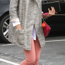 Jessica Alba: 2012 Most Stylish Celebrity Candidate