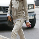 Jessica Alba: 2012 Most Stylish Celebrity Candidate