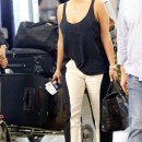 Kim Kardashian: 2012 Most Stylish Celebrity Candidate