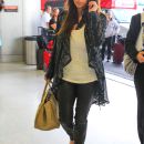 Kim Kardashian: 2012 Most Stylish Celebrity Candidate