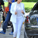 Kim Kardashian: 2012 Most Stylish Celebrity Candidate