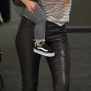Miranda Kerr: 2012 Most Stylish Celebrity Candidate