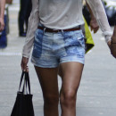 Miranda Kerr: 2012 Most Stylish Celebrity Candidate