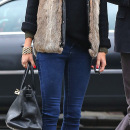 Olivia Palermo: 2012 Most Stylish Celebrity Candidate