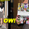 Oh Yeah, Pippa Middleton Wrote A Book! Who’s Gonna Buy It?