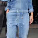 Rihanna: 2012 Most Stylish Celebrity Candidate