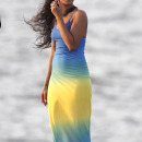 Rihanna: 2012 Most Stylish Celebrity Candidate
