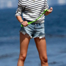 Rosie Huntington-Whiteley: 2012 Most Stylish Celebrity Candidate