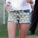 Rosie Huntington-Whiteley: 2012 Most Stylish Celebrity Candidate