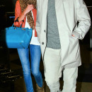 Rosie Huntington-Whiteley: 2012 Most Stylish Celebrity Candidate