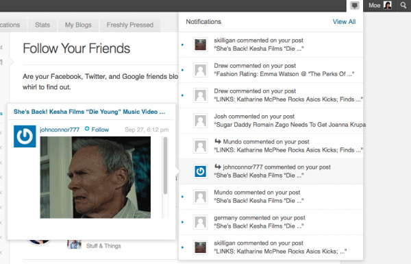 wordpress-notifications-01