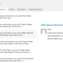 wordpress-notifications-02