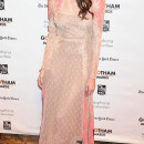 Allison Williams