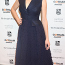 Marion Cotillard