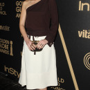 Mary Elizabeth Winstead