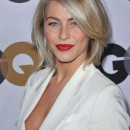 Julianne Hough