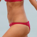 Natasha's Body: A Closer Look