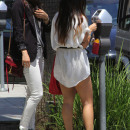 Brenda Song