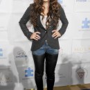 Sarah Shahi (ADDS)