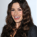 Sarah Shahi (ADDS)